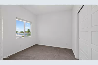 3771 Big Bend Street, Sierra Vista, AZ 85650 - Photo 9