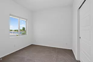 3771 Big Bend St, Sierra Vista, AZ 85650 - Photo 9
