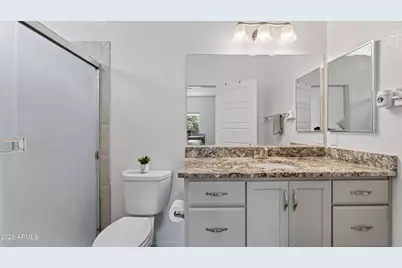 3771 Big Bend Street, Sierra Vista, AZ 85650 - Photo 3
