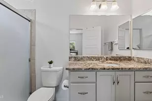 3771 Big Bend St, Sierra Vista, AZ 85650 - Photo 3