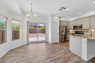 3771 Big Bend St, Sierra Vista, AZ 85650 - Photo 1