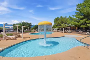3771 Big Bend St, Sierra Vista, AZ 85650 - Photo 11