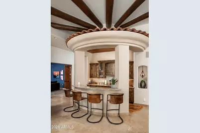 7624 E Stagecoach Pass, Carefree, AZ 85377 - Photo 23