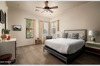 7624 E Stagecoach Pass, Carefree, AZ 85377 - Photo 37