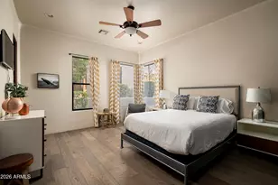 7624 E Stagecoach Pass, Carefree, AZ 85377 - Photo 37