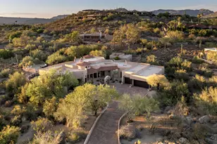 7624 E Stagecoach Pass, Carefree, AZ 85377 - Photo 71