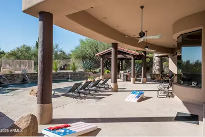 7624 E Stagecoach Pass, Carefree, AZ 85377 - Photo 69