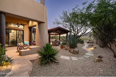 7624 E Stagecoach Pass, Carefree, AZ 85377 - Photo 63