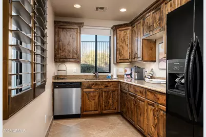 7624 E Stagecoach Pass, Carefree, AZ 85377 - Photo 47
