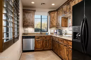 7624 E Stagecoach Pass, Carefree, AZ 85377 - Photo 47