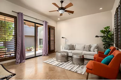 7624 E Stagecoach Pass, Carefree, AZ 85377 - Photo 45
