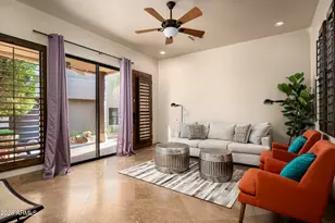7624 E Stagecoach Pass, Carefree, AZ 85377 - Photo 45