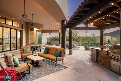 7624 E Stagecoach Pass, Carefree, AZ 85377 - Photo 53