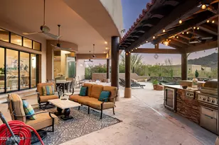 7624 E Stagecoach Pass, Carefree, AZ 85377 - Photo 53