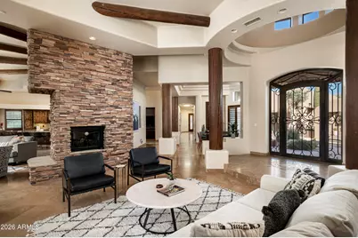 7624 E Stagecoach Pass, Carefree, AZ 85377 - Photo 11
