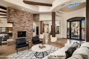 7624 E Stagecoach Pass, Carefree, AZ 85377 - Photo 11