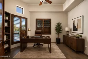 7624 E Stagecoach Pass, Carefree, AZ 85377 - Photo 33