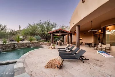7624 E Stagecoach Pass, Carefree, AZ 85377 - Photo 61