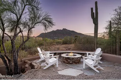 7624 E Stagecoach Pass, Carefree, AZ 85377 - Photo 65