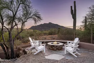 7624 E Stagecoach Pass, Carefree, AZ 85377 - Photo 65