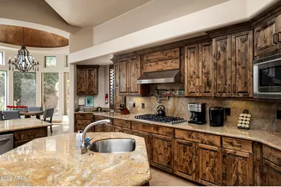 7624 E Stagecoach Pass, Carefree, AZ 85377 - Photo 19