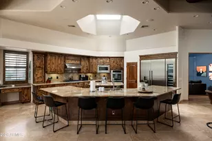 7624 E Stagecoach Pass, Carefree, AZ 85377 - Photo 17