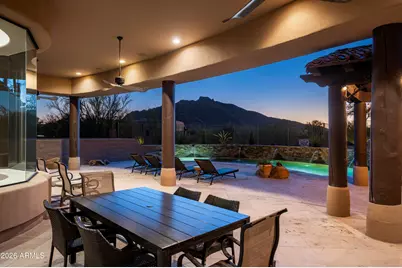 7624 E Stagecoach Pass, Carefree, AZ 85377 - Photo 55
