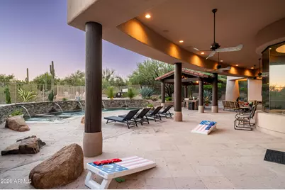 7624 E Stagecoach Pass, Carefree, AZ 85377 - Photo 57
