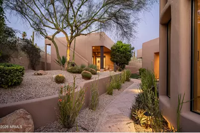 7624 E Stagecoach Pass, Carefree, AZ 85377 - Photo 43
