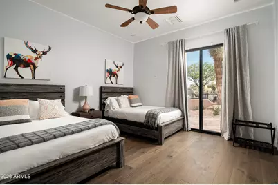 7624 E Stagecoach Pass, Carefree, AZ 85377 - Photo 39
