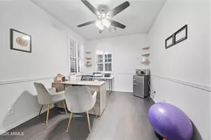 17239 W Ironwood St, Surprise, AZ 85388 - Photo 9