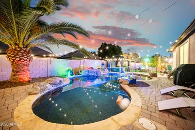 17239 W Ironwood Street, Surprise, AZ 85388 - Photo 43