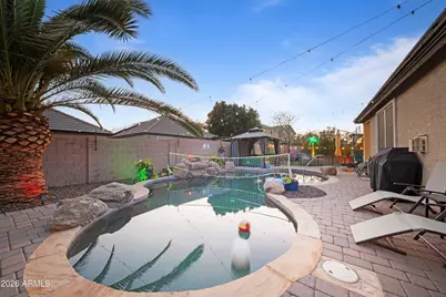17239 W Ironwood Street, Surprise, AZ 85388 - Photo 35
