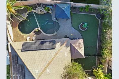 17239 W Ironwood Street, Surprise, AZ 85388 - Photo 3