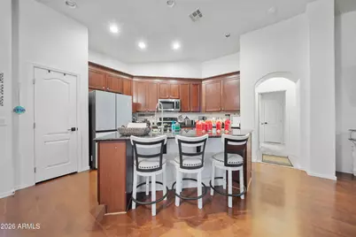 17239 W Ironwood Street, Surprise, AZ 85388 - Photo 21