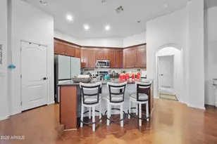 17239 W Ironwood St, Surprise, AZ 85388 - Photo 21
