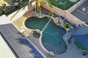 17239 W Ironwood St, Surprise, AZ 85388 - Photo 5