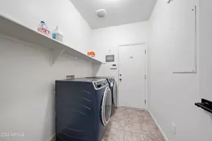 17239 W Ironwood St, Surprise, AZ 85388 - Photo 37