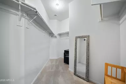 17239 W Ironwood Street, Surprise, AZ 85388 - Photo 27