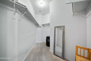 17239 W Ironwood St, Surprise, AZ 85388 - Photo 27