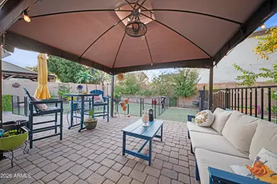 17239 W Ironwood Street, Surprise, AZ 85388 - Photo 13