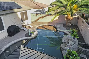 17239 W Ironwood St, Surprise, AZ 85388 - Photo 7