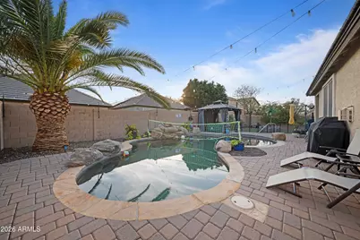 17239 W Ironwood Street, Surprise, AZ 85388 - Photo 15