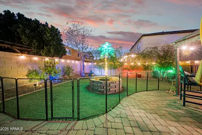 17239 W Ironwood Street, Surprise, AZ 85388 - Photo 41