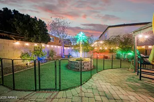 17239 W Ironwood St, Surprise, AZ 85388 - Photo 41