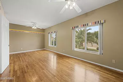 911 E Secretariat Drive, Tempe, AZ 85284 - Photo 19