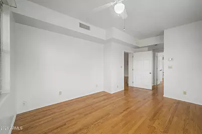 911 E Secretariat Drive, Tempe, AZ 85284 - Photo 27