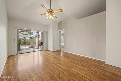 911 E Secretariat Drive, Tempe, AZ 85284 - Photo 21