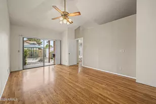 911 E Secretariat Dr, Tempe, AZ 85284 - Photo 21