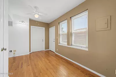 911 E Secretariat Drive, Tempe, AZ 85284 - Photo 29